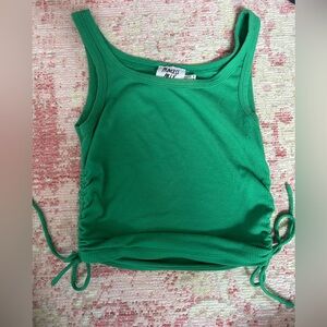 Princess Polly tank top - Size 4